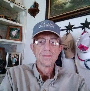 Meet your Posher, Jeff